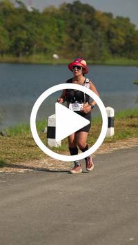 BIB:  <button type="button" onclick="openModal(27698571)" class="btn btn-primary btn-sm float-right" data-toggle="modal" data-target=".modal-high-quality">
                <i class="fa fa-download"></i> Download
                </button>